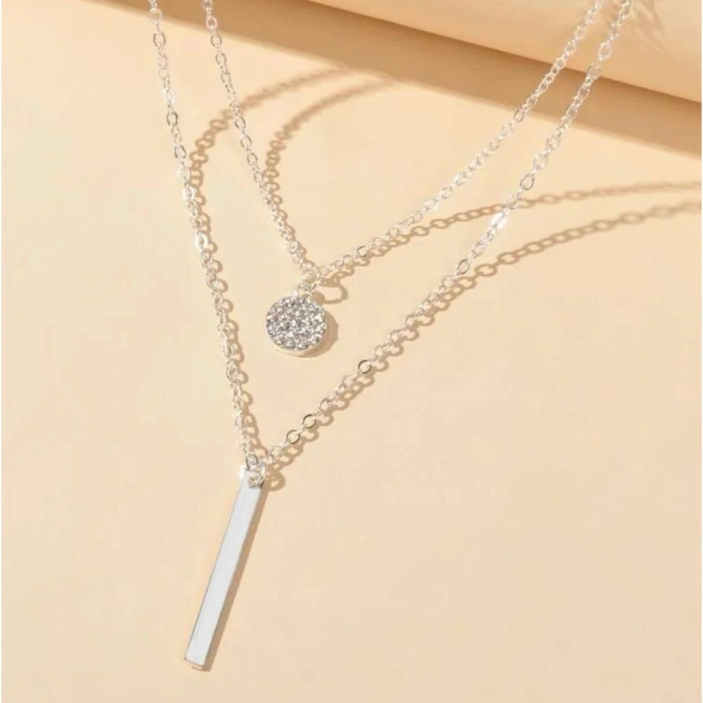 Boheme new woman’s